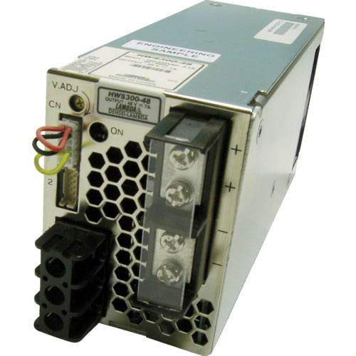 Power Supply  HWS300-12  TDK-Lambda