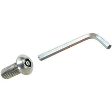 Load image into Gallery viewer, Hexagon Wrench Bore Holed  HW-TP80  TRUSCO
