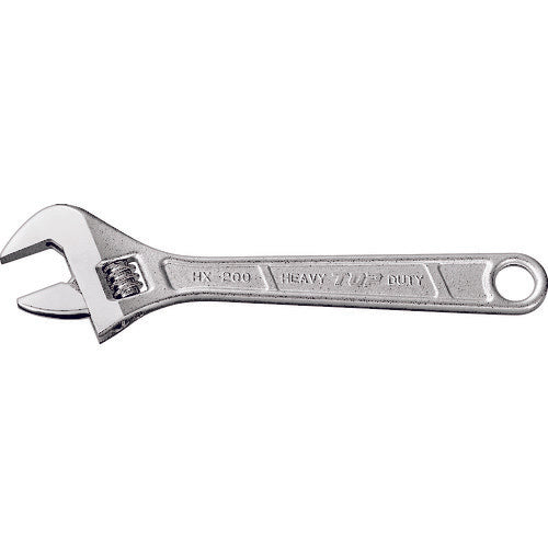 Monkey Wrench  HX-200  TOP