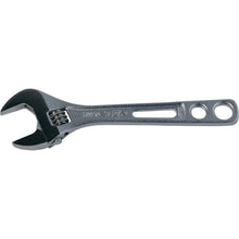 Load image into Gallery viewer, Eco Wide Adjustable Angle Wrench  HY-26  TOP
