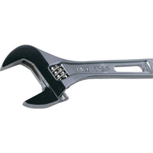 Load image into Gallery viewer, Eco Wide Adjustable Angle Wrench  HY-26  TOP
