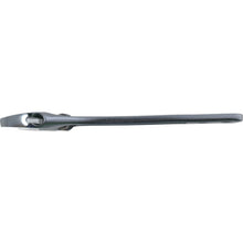 Load image into Gallery viewer, Eco Wide Adjustable Angle Wrench  HY-26  TOP
