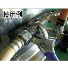 Load image into Gallery viewer, Eco Wide Adjustable Angle Short Wrench  HY-38S  TOP
