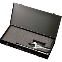 Load image into Gallery viewer, Torque Wrench  HY53-100NT  TOP
