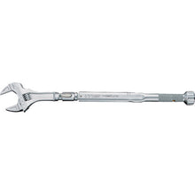 Load image into Gallery viewer, Torque Wrench  HY53-100NT  TOP
