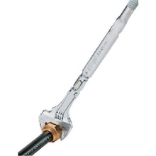 Load image into Gallery viewer, Torque Wrench  HY53-100NT  TOP
