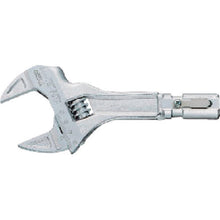 Load image into Gallery viewer, Head for Torque Wrench  HY53-15TH170  TOP
