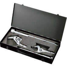 Load image into Gallery viewer, Torque Wrench Set  HYTMW-1020NT  TOP
