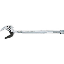 Load image into Gallery viewer, Torque Wrench Set  HYTMW-1020NT  TOP

