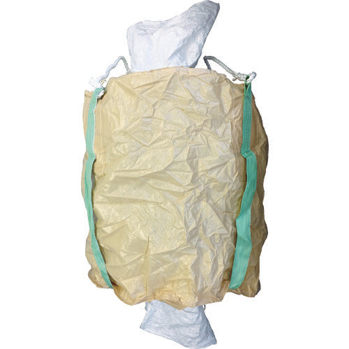 Container Bag  I-3  MATAI