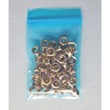Load image into Gallery viewer, Uni Pack  I-4-CB  SEINICHI GRIPS
