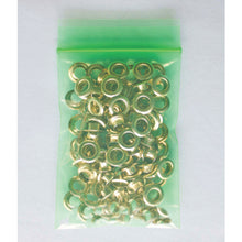 Load image into Gallery viewer, Uni Pack  I-4-CG  SEINICHI GRIPS
