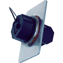 Load image into Gallery viewer, Water Proof Adapter  I67C  Corning

