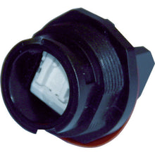 Load image into Gallery viewer, Water Proof Adapter  I67K  Corning
