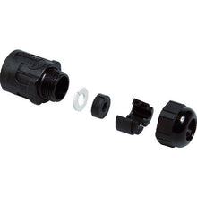 Load image into Gallery viewer, Water Proof Adapter  I67M  Corning
