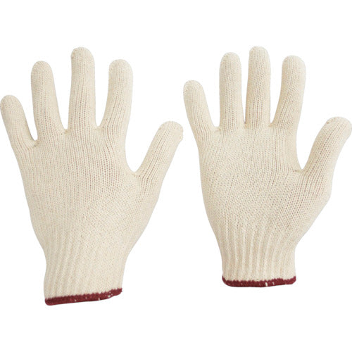 Cotton Gloves  I7505  MIDORI ANZEN