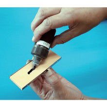 Load image into Gallery viewer, Stamping Ink 888  I803  TECHNOMARK
