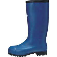 Load image into Gallery viewer, Safety Work Boots Safety Bear #1011(EU model)  IC010-24.0  SHIBATA
