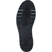 Load image into Gallery viewer, Safety Work Boots Safety Bear #1011(EU model)  IC010-24.0  SHIBATA
