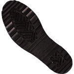 Load image into Gallery viewer, Safety Work Boots Safety Bear #1011(EU model)  IC010-24.0  SHIBATA
