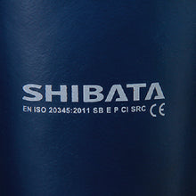 Load image into Gallery viewer, Safety Work Boots Safety Bear #1011(EU model)  IC010-27.0  SHIBATA
