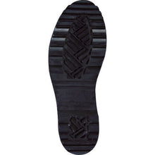 Load image into Gallery viewer, Safety Work Boots Safety Bear #1011(EU model)  IC010-28.0  SHIBATA
