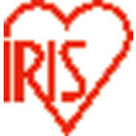 Load image into Gallery viewer, Canister stick cleaner  IC-CSP5-R  IRIS
