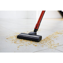 Load image into Gallery viewer, Canister stick cleaner  IC-CSP5-R  IRIS
