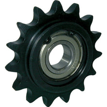 Load image into Gallery viewer, Idler Sprocket  ID80C11D20  KATAYAMA
