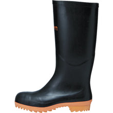 Load image into Gallery viewer, Oil Resistant Safety Boots(EU model)  IE020-24.0  SHIBATA
