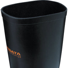 Load image into Gallery viewer, Oil Resistant Safety Boots(EU model)  IE020-24.0  SHIBATA
