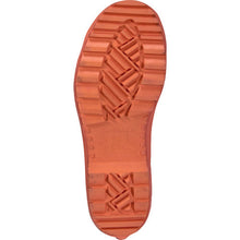 Load image into Gallery viewer, Oil Resistant Safety Boots(EU model)  IE020-24.0  SHIBATA
