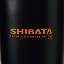 Load image into Gallery viewer, Oil Resistant Safety Boots(EU model)  IE020-27.0  SHIBATA
