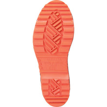 Load image into Gallery viewer, Safety Boots  IE030-24.0  SHIBATA
