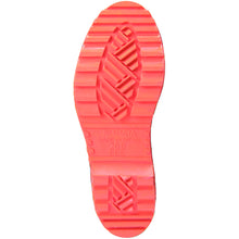 Load image into Gallery viewer, Safety Boots  IE030-25.0  SHIBATA
