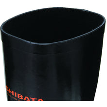 Load image into Gallery viewer, Safety Boots  IE030-25.0  SHIBATA
