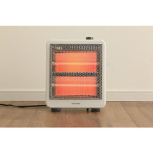 Load image into Gallery viewer, Electric Stove  IEH-800W  IRIS
