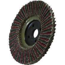 Load image into Gallery viewer, Flap Disc  IG1002-36  YANASE
