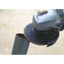Load image into Gallery viewer, Flap Disc  IG1004-60  YANASE
