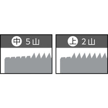 Load image into Gallery viewer, Hand Taps  HI74.0I5BP  YAMAWA
