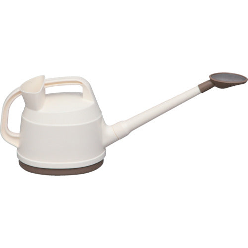 Watering Can  IJ-33IV  IRIS