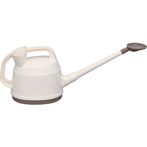 Watering Can  IJ-45IV  IRIS