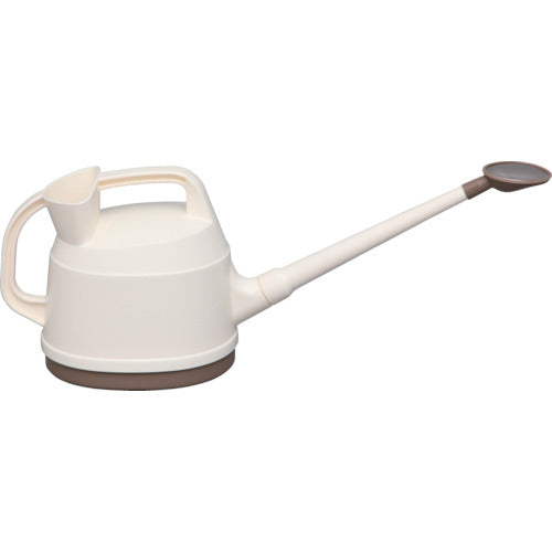 Watering Can  IJ-65IV  IRIS