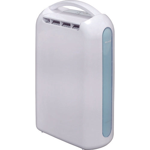 Dehumidifier  IJD-H20-A(273671)  IRIS