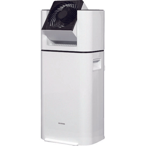 Dehumidifier with Circulator fumction  IJD-I50(274532)  IRIS