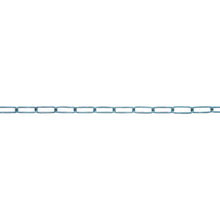 Load image into Gallery viewer, Steel Link Chain 30m  IL16 UC  Nissa Chain
