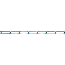 Load image into Gallery viewer, Steel Link Chain 30m  IL20 UC  Nissa Chain
