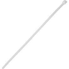 Load image into Gallery viewer, Belt Tie  ILT2S-M  PANDUIT

