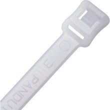 Load image into Gallery viewer, Belt Tie  ILT4LH-TL  PANDUIT
