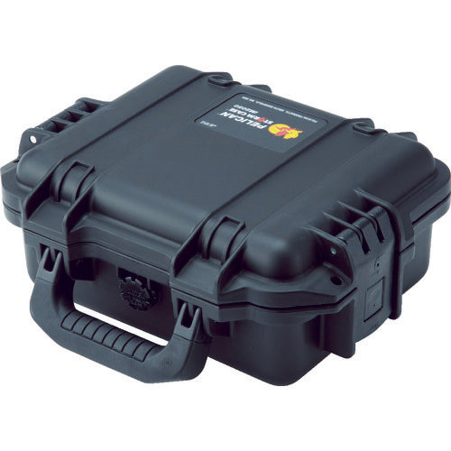 PELICAN STORM CASE  IM2050BK  PELICAN